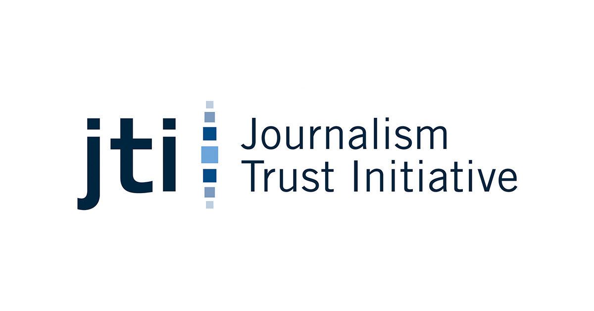 jti:app | JTI Transparency Report for Euromaidan Press