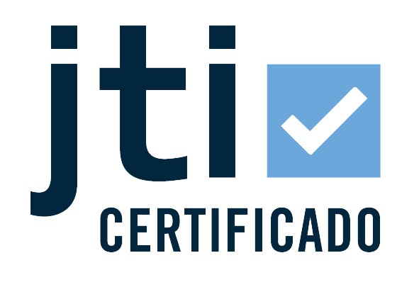 JTI