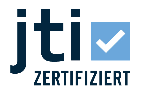 JTI